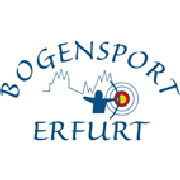 (c) Bogensport-erfurt.de